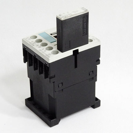 Siemens Schütz 3RT1317-1BB40 - Maranos.de