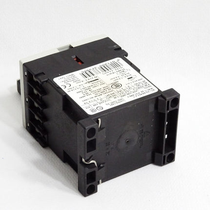 Siemens Schütz 3RT1317-1BB40 - Maranos.de