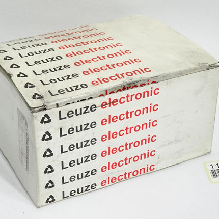 Leuze electronic 2D-Codeleser VR2300SM100 50039357 / Neuwertig - Maranos.de