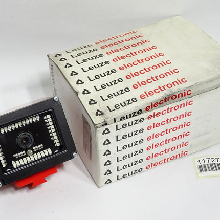 Leuze electronic 2D-Codeleser VR2300SM100 50039357 / Neuwertig - Maranos.de