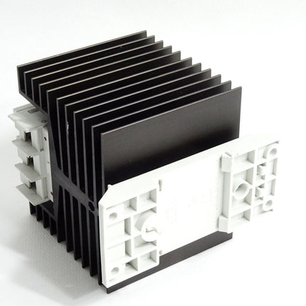 Siemens 3RF2420-1AC45 Halbleiterschütz 3-phasig - Maranos.de