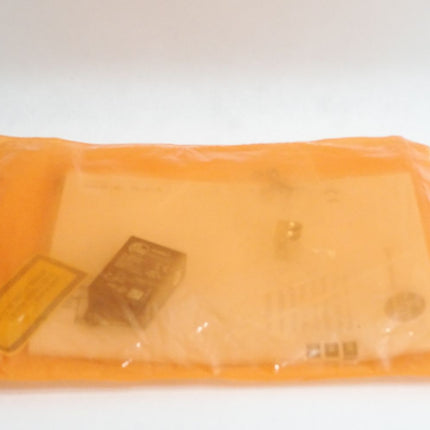Ifm Electronic OJ5042 OJELFPKG/SO/AS Laser-Einweglichtschranke Empfänger Neu OVP - Maranos.de