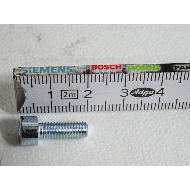 Würth Zylinderschrauben ISO4762 Innensechskant IS4 8.8 M5x14 0084514 / 100 Stück - Maranos.de