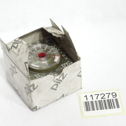 Pilz 06745 P-modul / Neu OVP