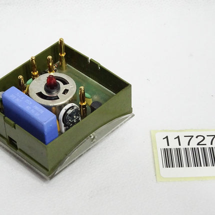 Pilz 06745 P-modul / Neu OVP