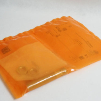 Ifm Electronic IFM216 IFKC004BBSKG/60V/V4A/US-104 Induktiver Sensor / Neu OVP - Maranos.de