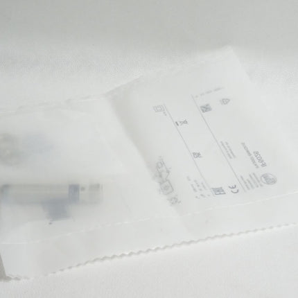 Ifm Electronic IF6026 IFK3007-BNKG/US Induktiver Sensor / Neu OVP - Maranos.de