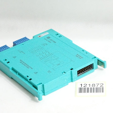 Pepperl+Fuchs Binäreingang LB1109A 223078