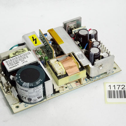 Astec LPT42 Power Supply