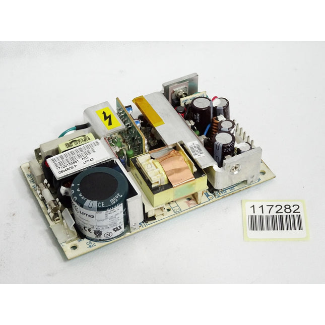 Astec LPT42 Power Supply
