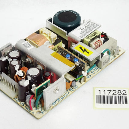 Astec LPT42 Power Supply