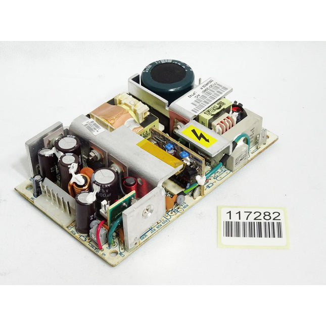 Astec LPT42 Power Supply