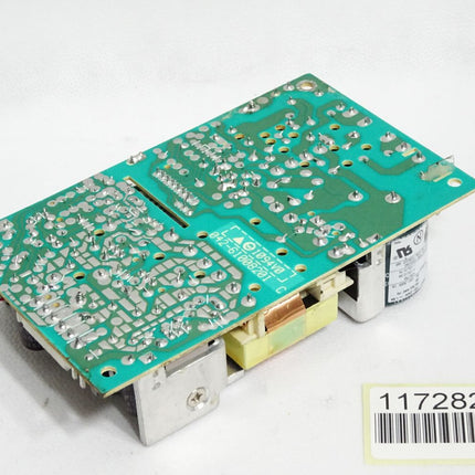 Astec LPT42 Power Supply