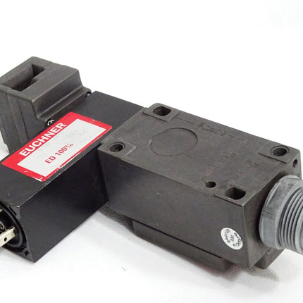 Euchner NZ2VZ-528E3VSM04 VSM04 Sicherheitsschalter