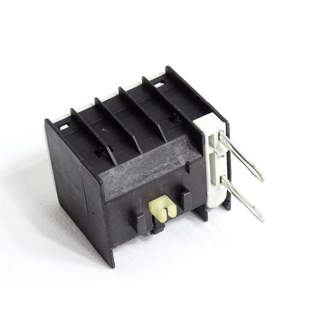 Siemens 3RT1916-2CG21 elektronisches Zweidrahtzeitrelais - Maranos.de