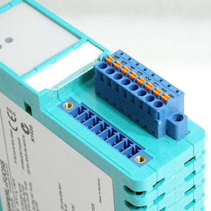 Pepperl+Fuchs Binäreingang LB1108A 541936