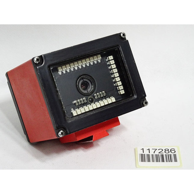 Leuze electronic VR2300SM100 50039357 2D-Codeleser