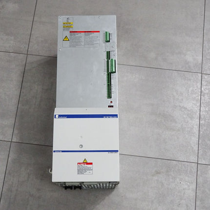 Rexroth Indramat HVR02.2-W025N R911190004 - Maranos.de