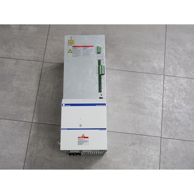 Rexroth Indramat HVR02.2-W025N R911190004 - Maranos.de