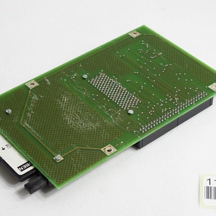 Steuerplatine CV34.40.003A BS 34.40.003A - Maranos.de