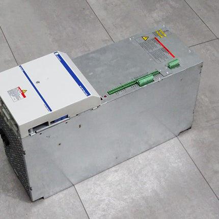 Rexroth Indramat HVR02.2-W025N R911190004 - Maranos.de