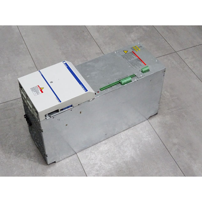 Rexroth Indramat HVR02.2-W025N R911190004 - Maranos.de