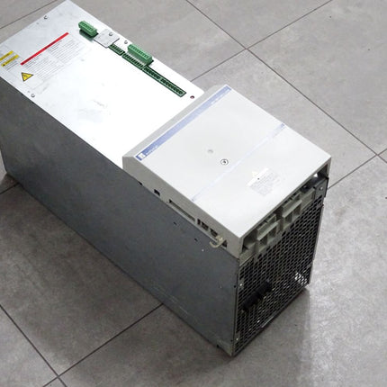 Rexroth Indramat HVR02.2-W025N R911190004 - Maranos.de