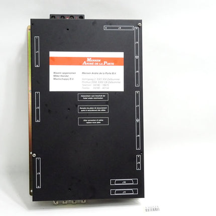 Heidenhain PL100B 22383605 Leistungsplatine - Maranos.de