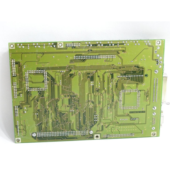 Steuerplatine CV 34.40.004 BS 70.40.001E KHT KCE 8288011 12DOT DPM - Maranos.de