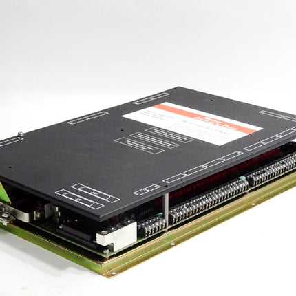 Heidenhain PL100B 22383605 Leistungsplatine - Maranos.de