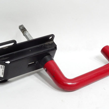 Euchner 106051 MGB-E-A2-106051 Multifunctional Gate Box Fluchtentriegelungsmodul