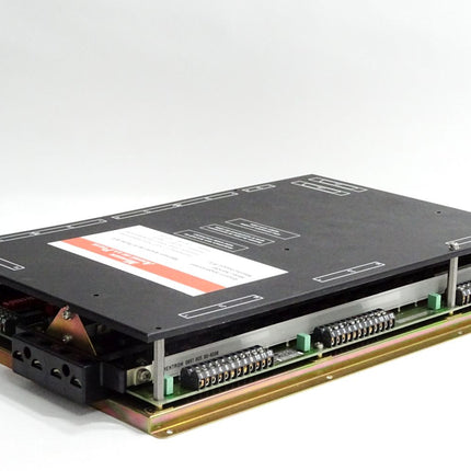 Heidenhain PL100B 22383605 Leistungsplatine - Maranos.de