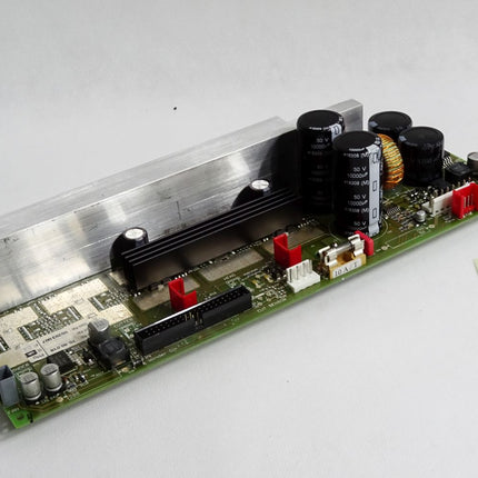 Steuerplatine CV 34.40.016 LS 70.40.016 - Maranos.de