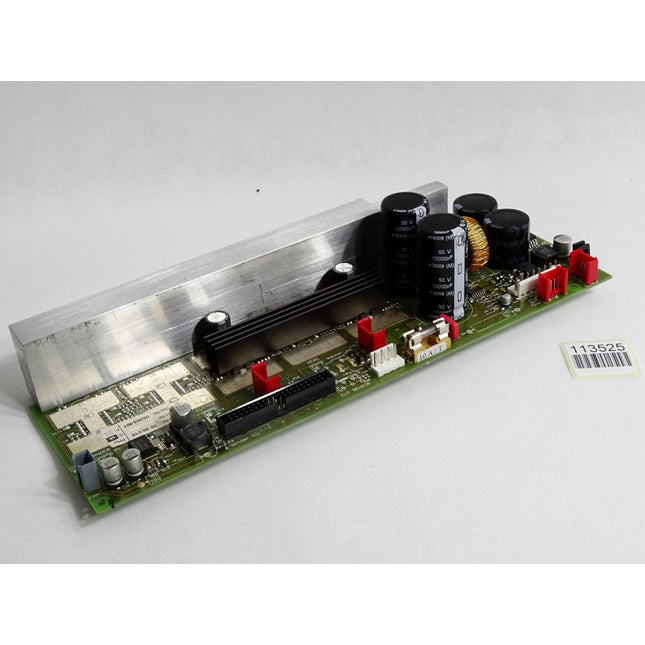 Steuerplatine CV 34.40.016 LS 70.40.016 - Maranos.de