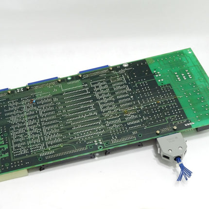 NEC E10-163-238660 Servo Drive Platine - Maranos.de