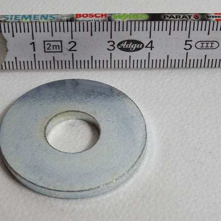 Würth Scheiben DIN9021 140HV 13mm 041612 / 242 Stück - Maranos.de