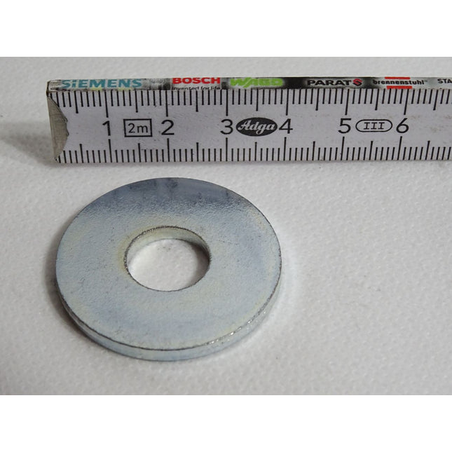 Würth Scheiben DIN9021 140HV 13mm 041612 / 242 Stück - Maranos.de