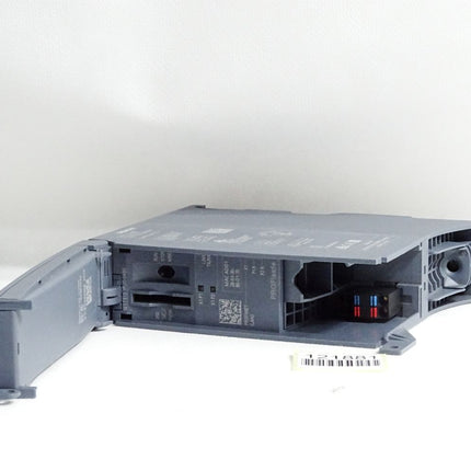 Siemens S7-1500 CPU1513F-1 PN 6ES7513-1FL00-0AB0 6ES7 513-1FL00-0AB0