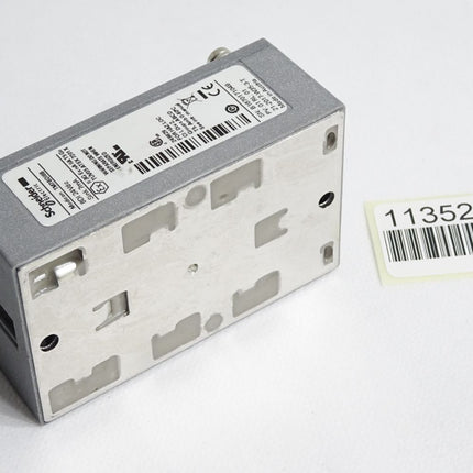 Schneider Electric Modicon TM7BDI8B Erweiterungsblock - Maranos.de