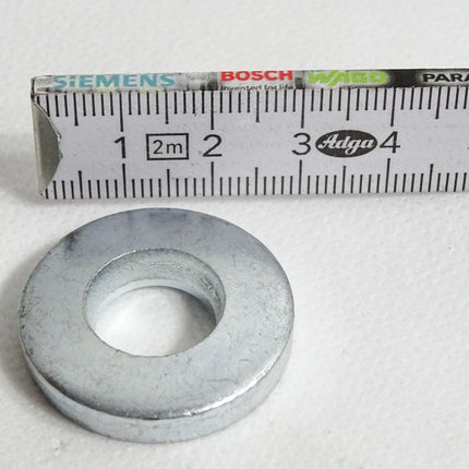 Würth Scheiben DIN7349 200HV 13mm 049770012 / 145 Stück - Maranos.de