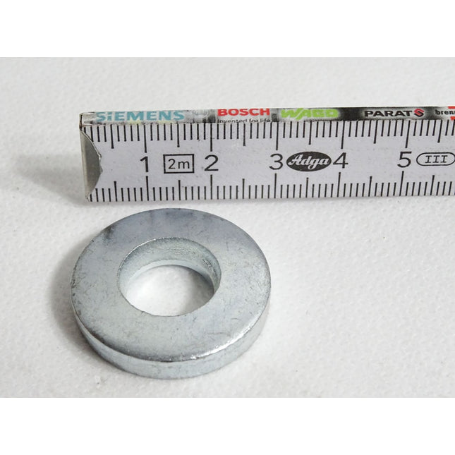 Würth Scheiben DIN7349 200HV 13mm 049770012 / 145 Stück - Maranos.de