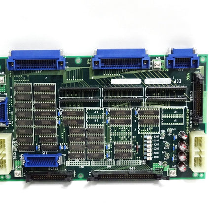 NEC E0P 163-530311-001 Platine 163-268619-A-01 - Maranos.de