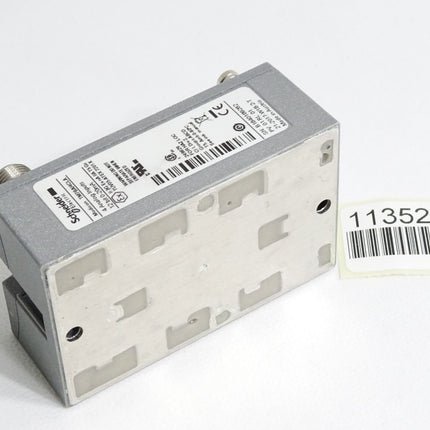 Schneider Electric Modicon TM7BAI4CLA Erweiterungsblock - Maranos.de
