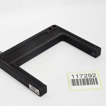 Balluff BGL0025 BGL80A-003-S49 Gabellichtschranke