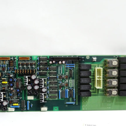 NEC ELV2-EN 163-238910 Platine - Maranos.de