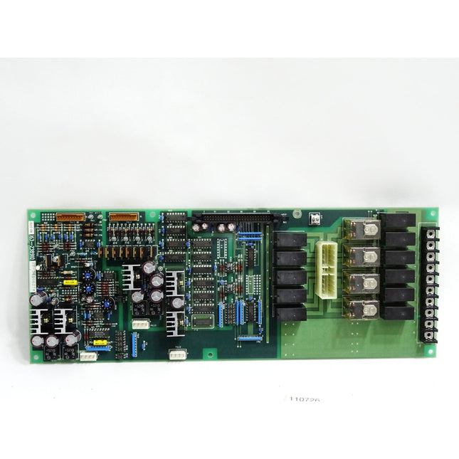 NEC ELV2-EN 163-238910 Platine - Maranos.de