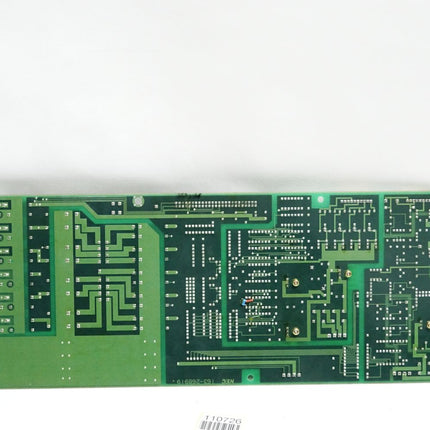 NEC ELV2-EN 163-238910 Platine - Maranos.de