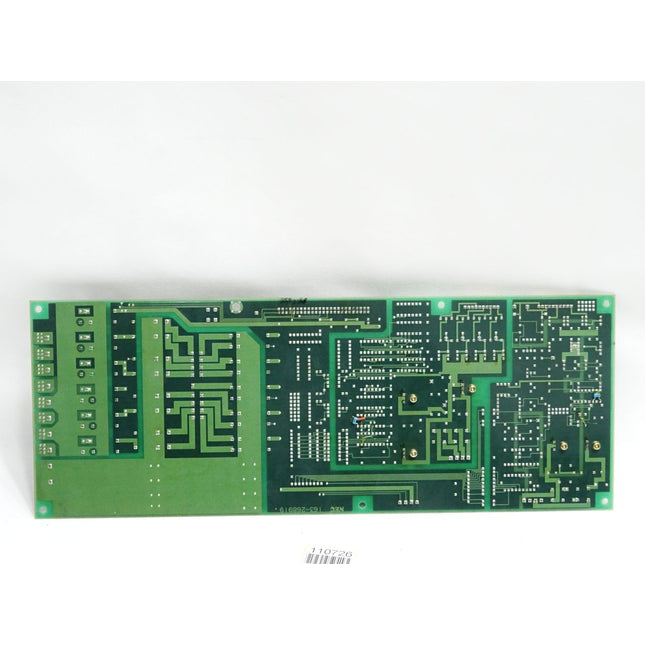 NEC ELV2-EN 163-238910 Platine - Maranos.de