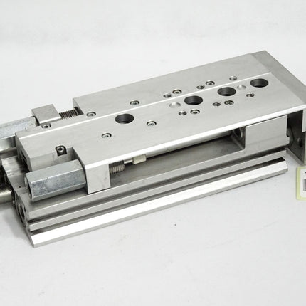 Festo SLT-16-80-A-CC-B Mini-Schlitten 197898 - Maranos.de