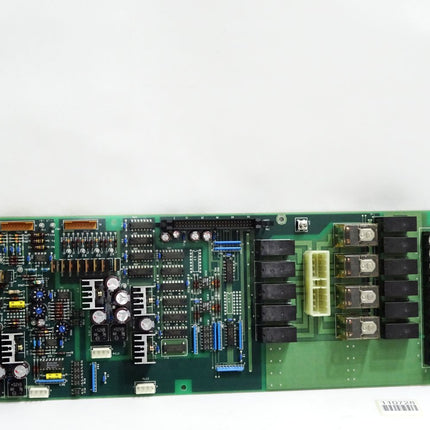 NEC ELV2-EN 163-238910 Platine - Maranos.de